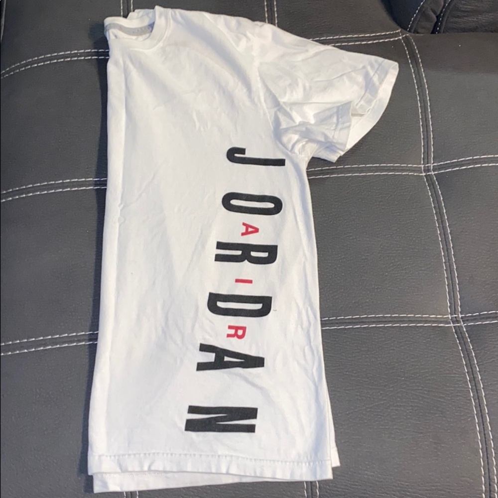Jordan T-shirt